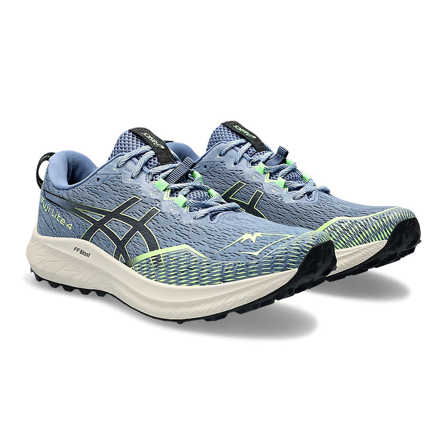 ASICS Fuji Lite 4 (1011B698-400)
