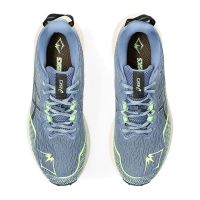 ASICS Fuji Lite 4 (1011B698-400)