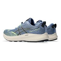 ASICS Fuji Lite 4 (1011B698-400)