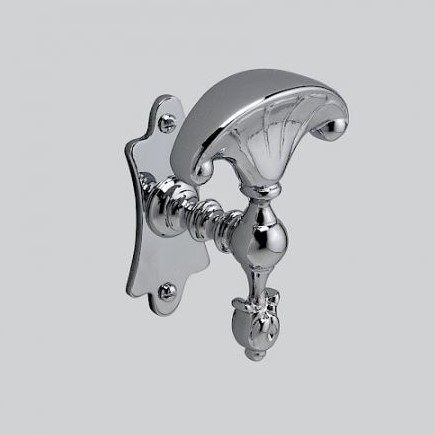 Изображение Вешалка для ванной Devon&Devon Mayfair DD111