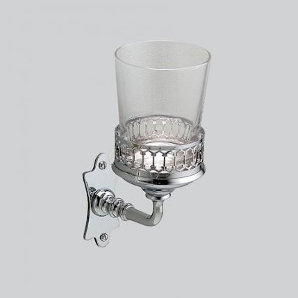 Изображение Стакан Devon&Devon Mayfair DD113