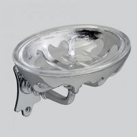 Мыльница Devon&Devon Mayfair DD114 схема 1 Мыльница Devon&Devon Mayfair DD114 схема 1