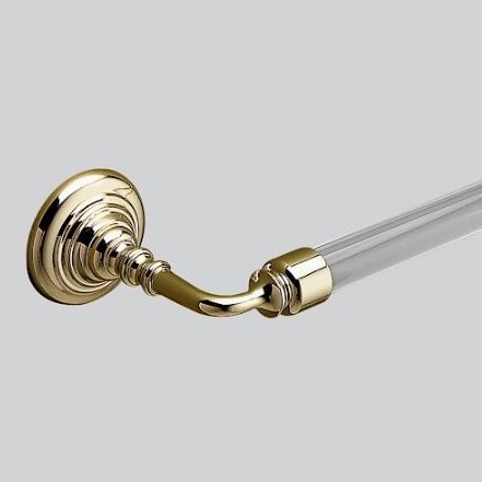 Вешалка для полотенец Devon&Devon Chelsea DD202 51 см цена от 26 366 ₽ Фото Вешалка для полотенец Devon&Devon Chelsea DD202 51 см