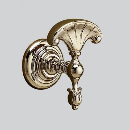 Изображение Настенная вешалка для ванной Devon&Devon Chelsea DD211