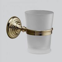 Стакан Devon&Devon Chelsea DD213 схема 1