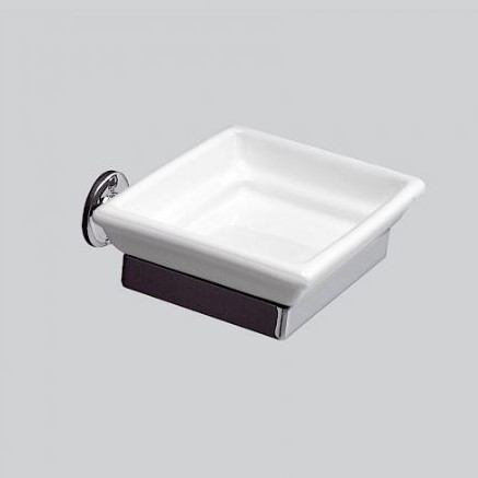 Изображение Мыльница Devon&Devon First Class DD33010