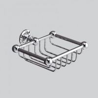 Мыльница Devon&Devon First Class DD33050 схема 1 Мыльница Devon&Devon First Class DD33050 схема 1