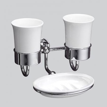 Стакан Devon&Devon First Class DD33055 цена от 55 153 ₽ Фото Стакан Devon&Devon First Class DD33055