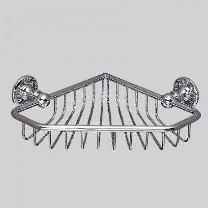 Мыльница Devon&Devon First Class DD33066 20 см