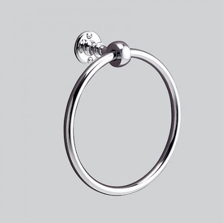 Вешалка для полотенец Devon&Devon First Class DD33320