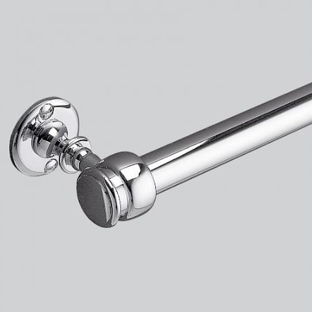 Вешалка для полотенец Devon&Devon First Class DD33350 29,5 см