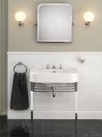 Консоль под раковину Devon&Devon Blues Console 71х56,5 схема 1 Консоль под раковину Devon&Devon Blues Console 71х56,5 схема 1