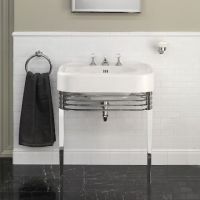 Консоль под раковину Devon&Devon Blues Console 71х56,5 схема 5 Консоль под раковину Devon&Devon Blues Console 71х56,5 схема 5