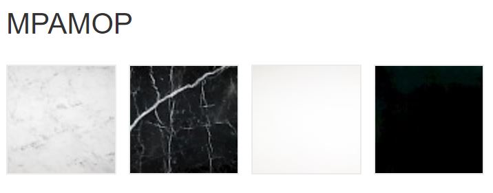 Консоль под раковину Devon&Devon Double claridge Console 180х51 ФОТО