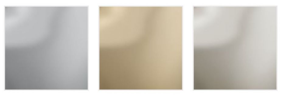 Консоль под раковину Devon&Devon Madison Console 105х57 ФОТО