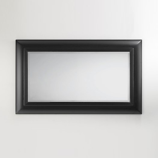 Зеркало в ванную Devon&Devon Double Season 150х88,5