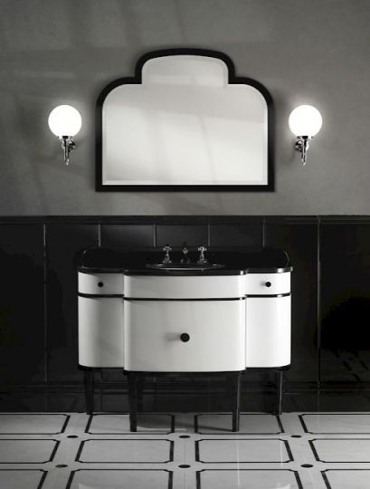 Зеркало в ванную Devon&Devon Music 100х80 схема 3 Зеркало в ванную Devon&Devon Music 100х80 схема 3