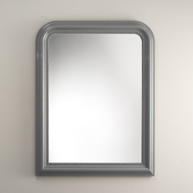 Зеркало в ванную Devon&Devon Madame 74х94 цена от 129 610 ₽ Фото Зеркало в ванную Devon&Devon Madame 74х94