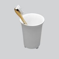 Стакан Devon&Devon Grace GR11 схема 1 Стакан Devon&Devon Grace GR11 схема 1