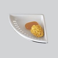 Мыльница Devon&Devon Grace GR13 схема 1