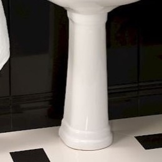 Пьедестал для раковины Devon&Devon Classica ФОТО