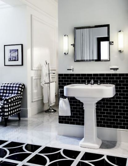 Раковина Devon&Devon Blues Basin 71х56,5 схема 5 Раковина Devon&Devon Blues Basin 71х56,5 схема 5