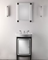 Раковина Devon&Devon New Etoile 53х40 схема 3