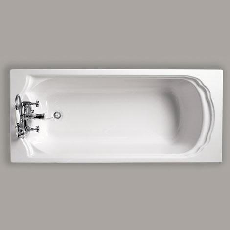 Ванна Devon&Devon Oxford 170x75