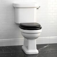 Devon&Devon Blues моноблок схема 1 Devon&Devon Blues моноблок схема 1