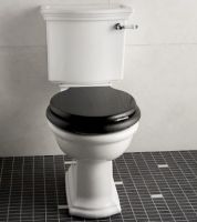 Devon&Devon New Etoile моноблок схема 1