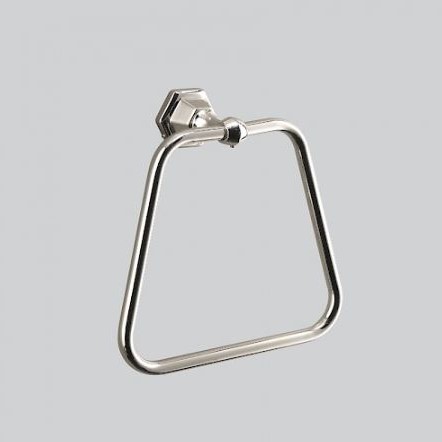 Изображение Вешалка для полотенец Devon&Devon Jubilee JB107