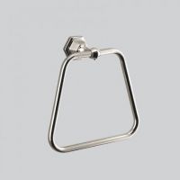 Вешалка для полотенец Devon&Devon Jubilee JB107 схема 1