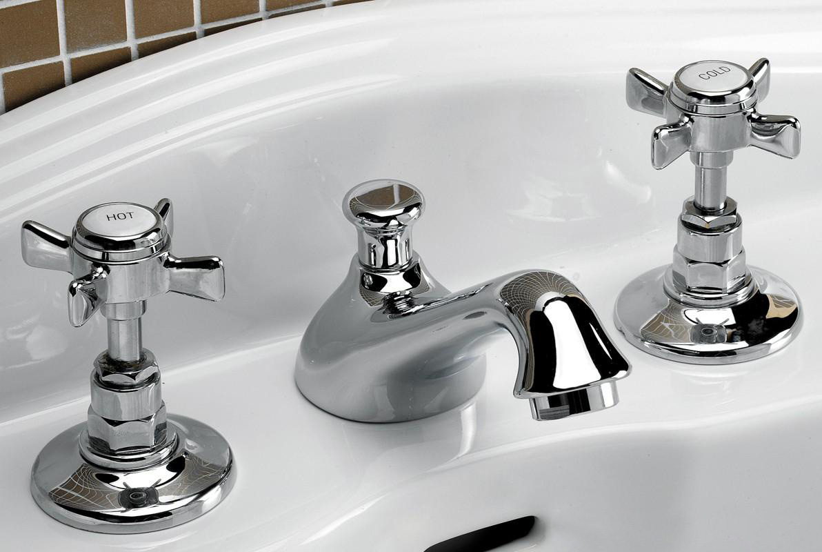 Devon&Devon Coventry смеситель для раковины marf26 цена от 81 183 ₽ Фото Devon&Devon Coventry смеситель для раковины marf26