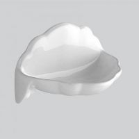 Мыльница Devon&Devon Emily MIL504E схема 1