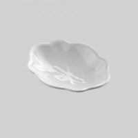 Мыльница Devon&Devon Emily MIL524E схема 1