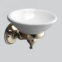 Мыльница Devon&Devon Old Navy MIL604 схема 2