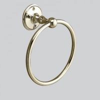 Вешалка для полотенец Devon&Devon Old Navy MIL605 схема 1 Вешалка для полотенец Devon&Devon Old Navy MIL605 схема 1