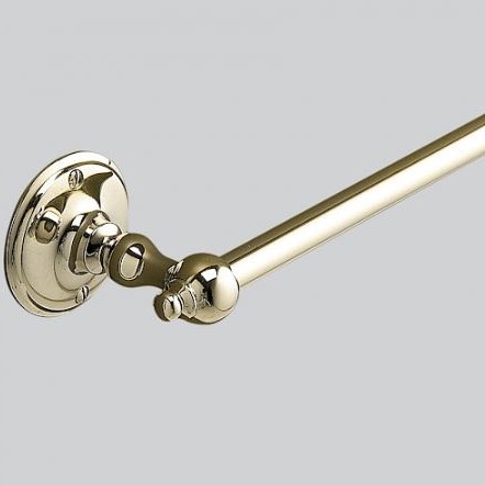 Вешалка для полотенец Devon&Devon Old Navy MIL606 55,5 см