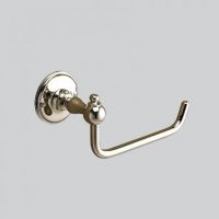 Туалетный бумагодержатель Devon&Devon Old Navy MIL610 схема 1