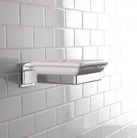 Мыльница Devon&Devon Time TM301 схема 1 Мыльница Devon&Devon Time TM301 схема 1