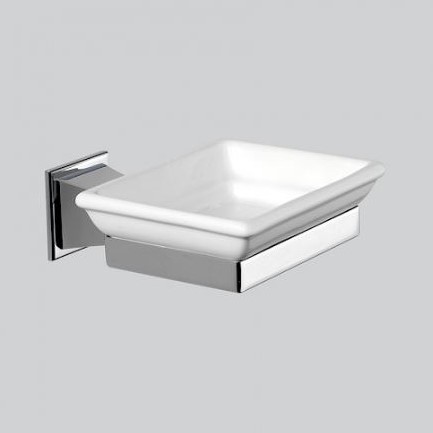 Мыльница Devon&Devon Time TM301 ФОТО