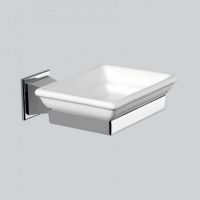 Мыльница Devon&Devon Time TM301 схема 4 Мыльница Devon&Devon Time TM301 схема 4