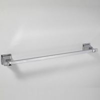 Вешалка для полотенец Devon&Devon Time TM308 60 см схема 4 Вешалка для полотенец Devon&Devon Time TM308 60 см схема 4