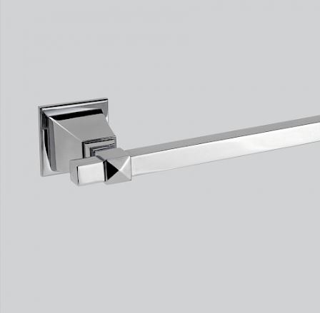 Изображение Вешалка для полотенец Devon&Devon Time TM309 41,5 см