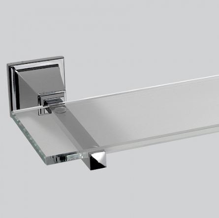 Изображение Полка для ванной Devon&Devon Time TM310 61см