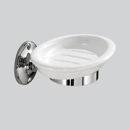 Мыльница Devon&Devon Cavendish WM01