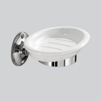 Мыльница Devon&Devon Cavendish WM01 схема 1