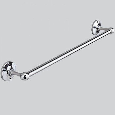 Изображение Вешалка для полотенец Devon&Devon Cavendish WM08 53 см