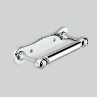 Туалетный бумагодержатель Devon&Devon Cavendish WM11 схема 1