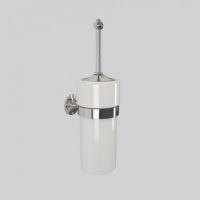 Щётка для унитаза Devon&Devon Cavendish WM12 схема 1